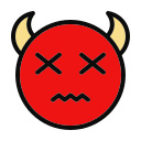 demonio icon