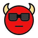 demonio icon