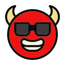 demonio icon