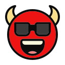 demonio icon