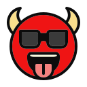 demonio icon