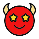 demonio icon