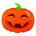 calabaza icon