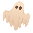 fantasma icon