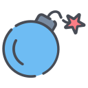 bomba icon