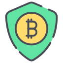 acceso a bitcoins icon