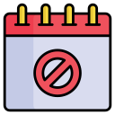 prohibido icon