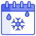 invierno icon