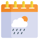 clima icon