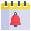 recordatorio icon