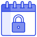 seguridad icon