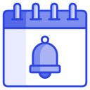 recordatorio icon