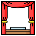 escenario icon