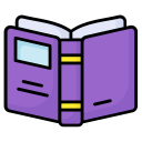 libro icon