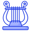 arpa icon