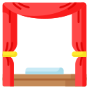 escenario icon