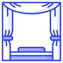 escenario icon