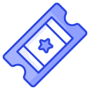 boleto icon