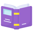 libro icon