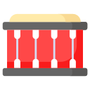 caja icon