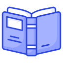 libro icon