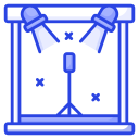 escenario icon