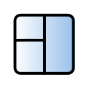 panel icon