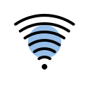 wifi icon