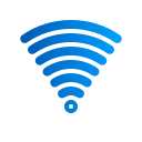 wifi icon