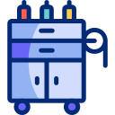 carro animated icon