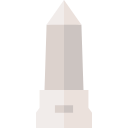 obelisco icon