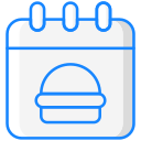 hamburguesa icon