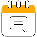 Chat 