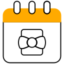Present 