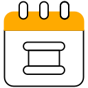 Drum 