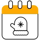 Glove 