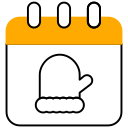 Glove 