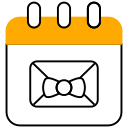 Envelop 