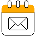 Envelop 
