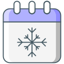 invierno icon