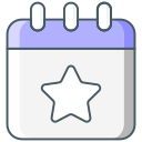 estrella icon