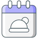 sombrero icon