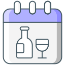 vino icon