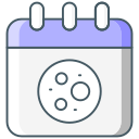 galletas icon