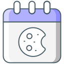 galleta icon