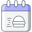 hamburguesa icon