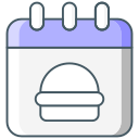 hamburguesa icon