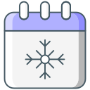 invierno icon