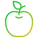 manzana icon