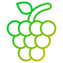 uvas icon